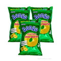 Bongo - Chicken flavoured (Pack of 3)