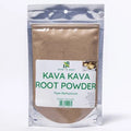Premium Samoan Kava